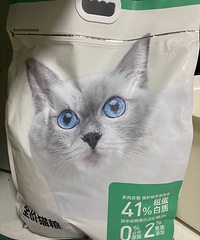 ������ѡè��