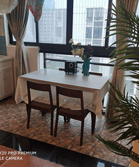 ȫʵľ����������