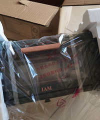 ȫ��LAM�翾��