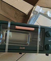 ȫ��LAM�翾��