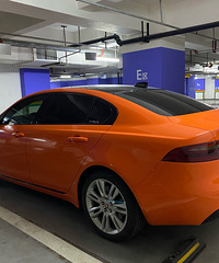 2019��ݱ�xel 200p������