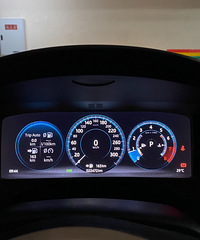 2019��ݱ�xel 200p������
