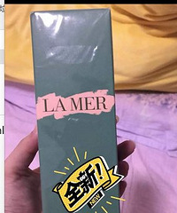 ����֮�վ���ˮ150ml