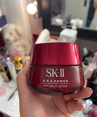 sk2���ƿ��˪��ӯ��80g