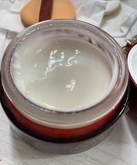 sk2���ƿ��˪��ӯ��80g