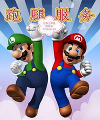 ��������ҽԺ���߹Һ�Ϊɶ�Ҳ����ţ�