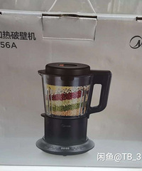 �Ʊڻ�����