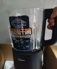 �Ʊڻ�����