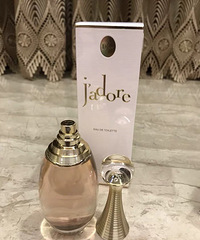 �ϰ�dior���ҵ���ˮ5ml
