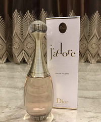 �ϰ�dior���ҵ���ˮ5ml