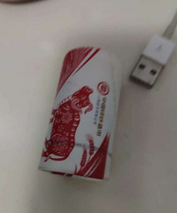 ţ������