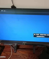 ����32���������һ̨��9���£���������û�п���