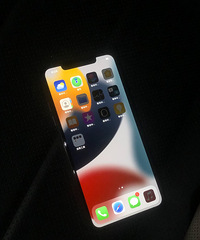 ��9��iphone11promax