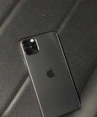 ��9��iphone11promax