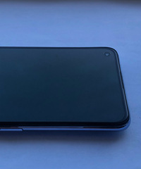 ��9.5��reno4 se