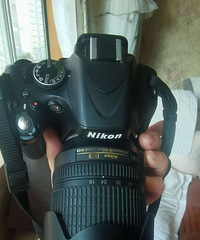 �῵D5100�׻���18-105�����������ã��ͼ۳���������