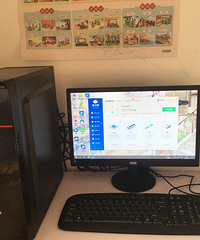 I3 530����Ʒ����������