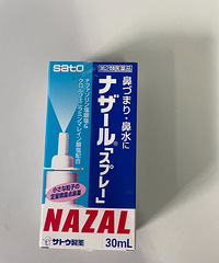 �ձ����ٱ�������