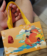 һз��1188�������