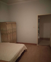 �����ź��� ��Ů�� 500һ��