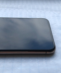 ��8.5��iphonexsMax��64G��