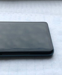 ��9�����ϻ�Ϊmate20pro��UD�棩