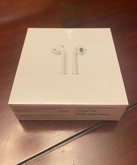 ȫ��δ�� ����airpods