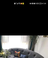 ɳ��������ˣ�ת��