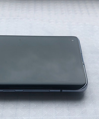 ��9��С��10��8+256G��