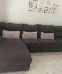 3.6��ɳ��ת�ã���2�����ӹ�1���輸��ͼ���͹�������