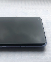 ��9��С��11��12+256G��5G�ֻ�