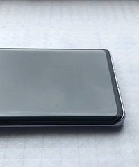 ����Ů������ҫ30pro