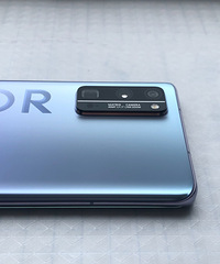 ����Ů������ҫ30pro