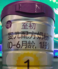 ��һ��A2����