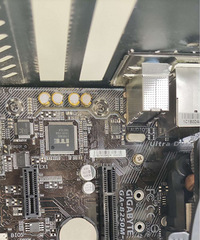 ��һ̨ʽ��������i5��������GTX1050�Կ���