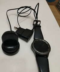 ���۸����������ֱ�
