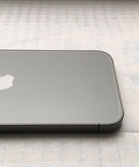 5499��iphone12pro��256G��