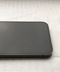 5499��iphone12pro��256G��