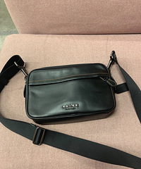 caoch�������600Ԫת��