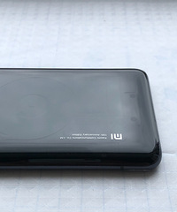 ��9.5��С��10����͸����
