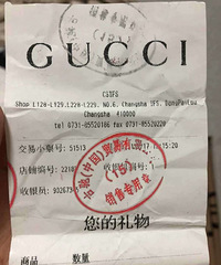 ���������ˣ�������һ��