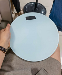 ������Բ�����سӣ�ȫ�£�һ�����ң�20����˳���