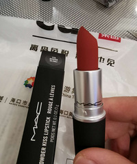 macС�����ں�