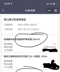 ��˰��δ������ޢŷ����ת