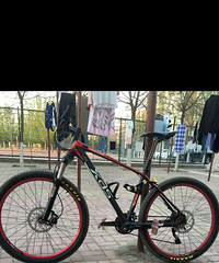 ϲ��ʢ����500���г�