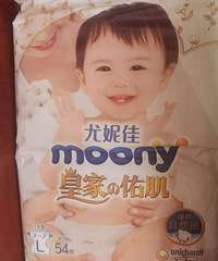 ���ݼ���ʪ���ʼ�ϵ�У�L�ţ�100Ԫ˦��