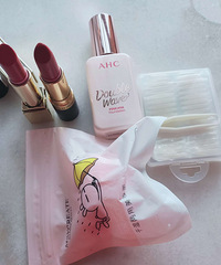 AHC�۵�Һ�ͼ�ת