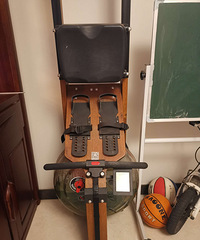 �ۿ�Wakagym�����������ã�ʵľ
