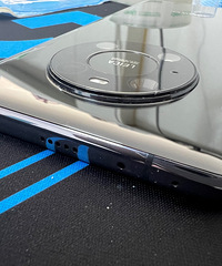 ��Ϊmate40pro 5g�汾��256g����ɫ