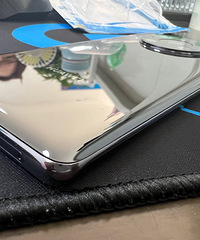 ��Ϊmate40pro 5g�汾��256g����ɫ